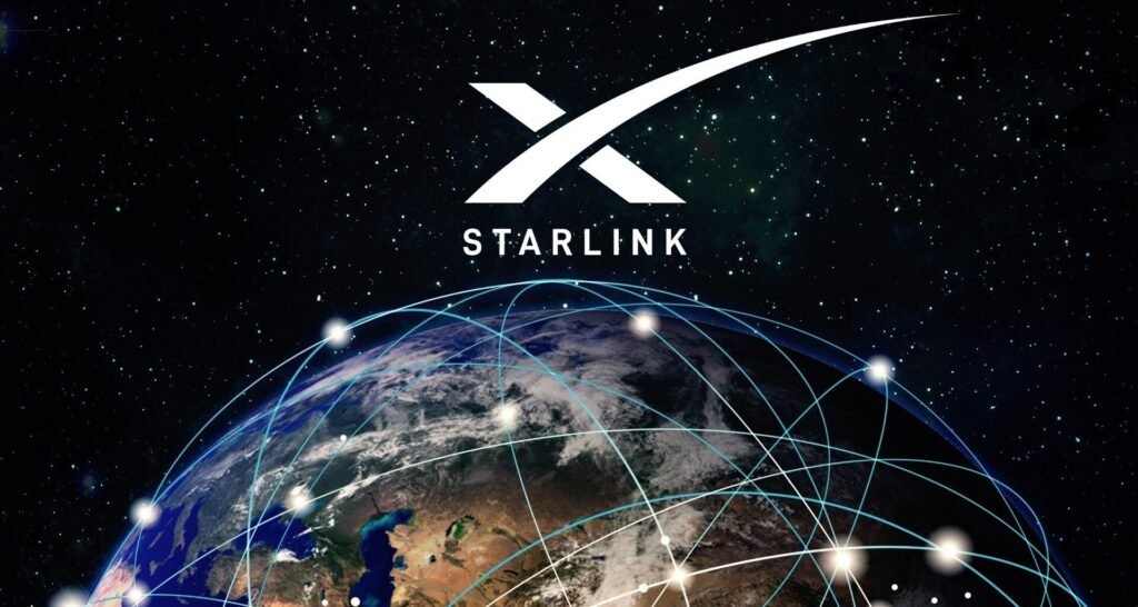 starlink para residencias oferta de hardware disponivel em todo o brasil